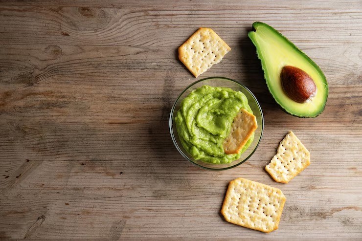 snack MPASI BB booster, camilan penambah berat badan anak, ide MPASI sehat, snack tinggi kalori bayi, menu MPASI 6 bulan ke atas, makanan bayi enak bergizi, MPASI daging alpukat telur